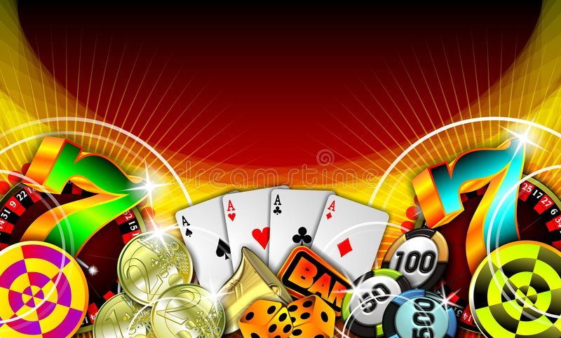 Goodwin Casino پاکستان میں میگا ویز کیسینو گیمز