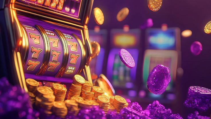 Goodwin Casino کھلاڑیوں کے لیے لائیو کیسینو سیکشن