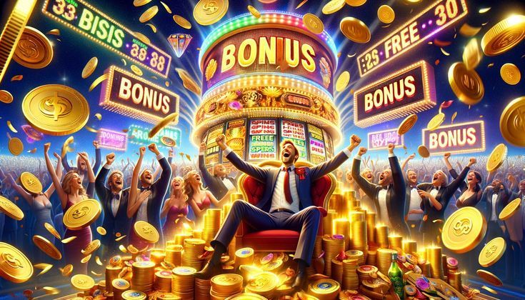 Goodwin Casino میں پاکستان کے کھلاڑیوں کے لیے ٹاپ گیمز