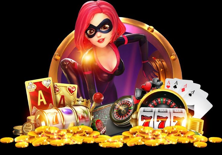 ایک اکاؤنٹ بنائیں یا Goodwin Casino کیسینو میں لاگ ان کریں۔