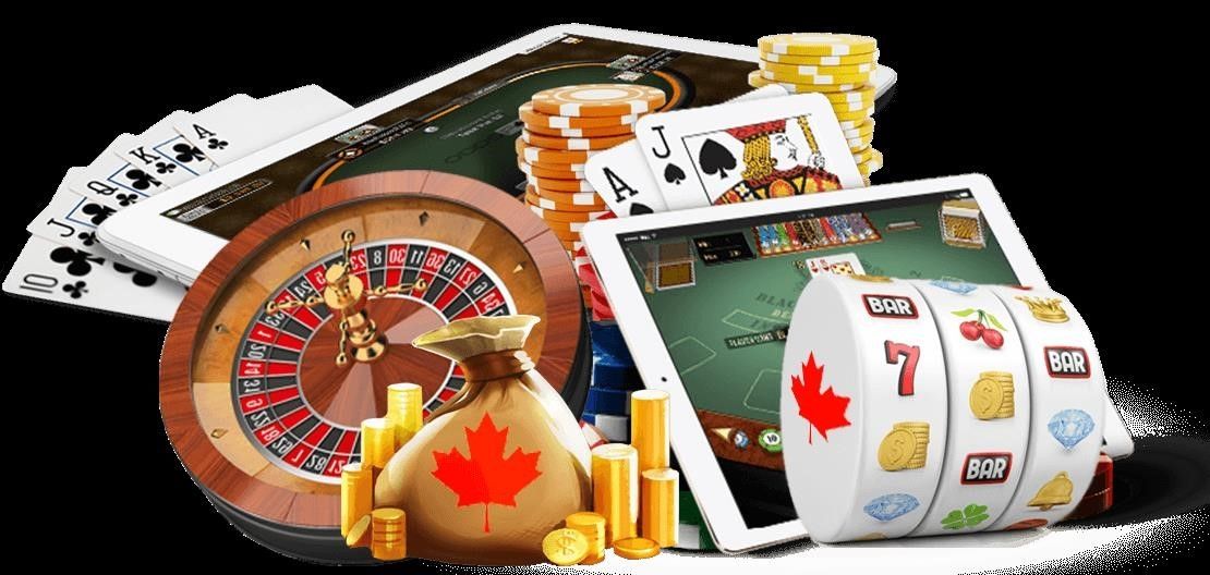 Goodwin Casino سائٹ پر خرید بونس کے ساتھ سلاٹس