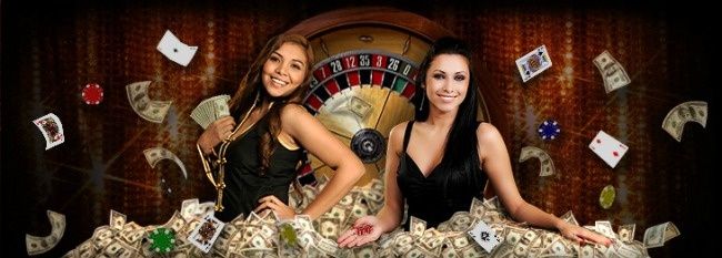 Goodwin Casino سائٹ کے لیے آن لائن گیمز فراہم کرنے والے