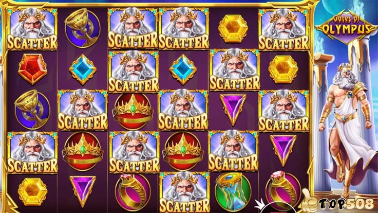 Goodwin Casino کیسینو گیمز کا ایک زمرہ منتخب کریں

