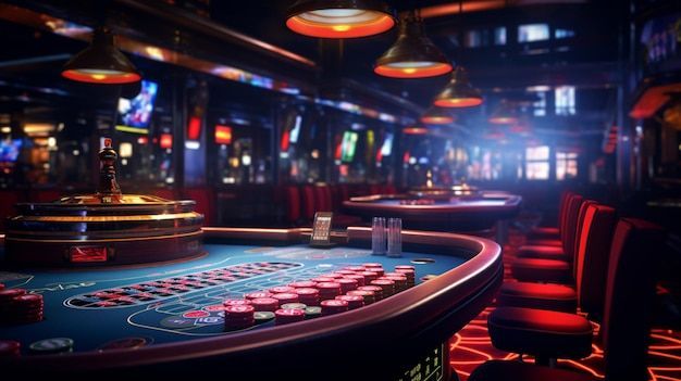 پاکستان کے نئے Goodwin Casinoکیسینو کھلاڑیوں کے لیے خوش آمدید بونس