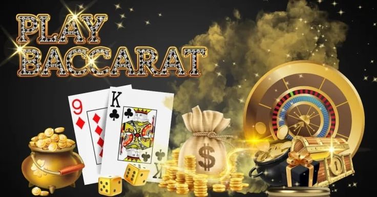 Goodwin Casino ویب سائٹ پر کریش گیمز - فوری گیمز دستیاب ہیں۔
